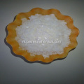 poeder/ korrel/ vlok polyethyleen wax pe wax